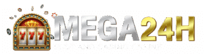 mega24h logo